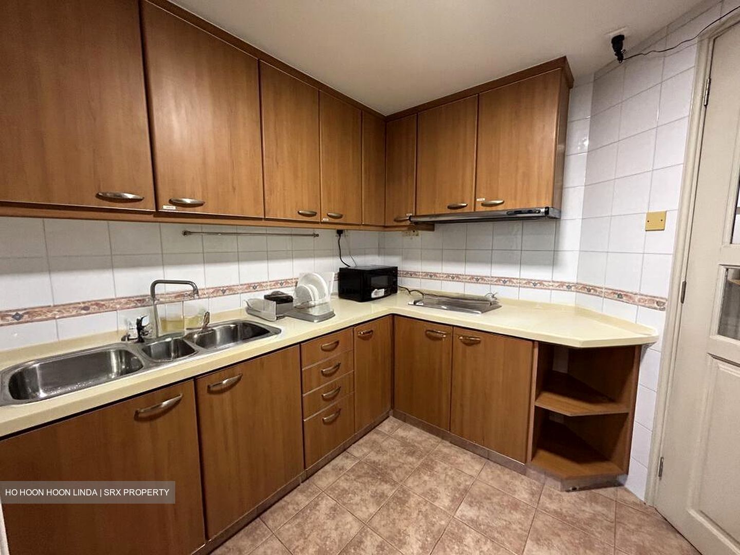 Westmere (D22), Condominium #519295131